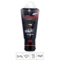 Gel Para Sexo Oral Carrossel 18g -(ST760) - Brigadeiro