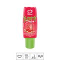 Gel Comestível Yummy Drinks Hot 15ml (ST877) - Vodka c/ Melancia