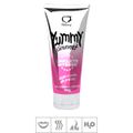 Gel Comestível Yummy Gourmet Hot 45g (ST885) - Chiclete Intenso