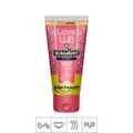 Lubrificante Beijável Love Lub Bubbalove 60g (ST903) - Tutti-Frutti