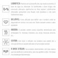 **Lubrificante Beijável Ice Flub.y Sachê 5g (SF4017-ST904) - Ice Menta