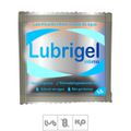 Lubrificante Lubrigel Sachê 5g (00205-ST816) - Neutro