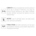 Lubrificante Lubrigel Sachê 5g (00205-ST816) - Neutro