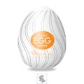 Masturbador Egg Magical Kiss SI (1013-ST457) - Twister