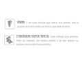 Masturbador Vagina Em Cyberskin Com Vibro SI (1100-14740) - Bege