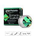 Gel Para Sexo Anal Suave Pomada 4g (L016-14671) - Padrão