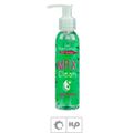 Gel Higienizador Max Clean 120ml (L124-14674) - Padrão