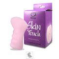 *Masturbador Vagina em Cyber Skin Touch (30011 - 15138) - Rosa