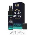 Gel Para Beijo Grego 15ml (16929) - Padrão