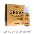 *Excitante Feminino Orgax Extreme 15g - (17131) - Padrão