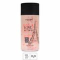 Sabonete Líquido Love In Paris 140ml (17140) - Padrão