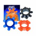 *Anel Peniano Mega Strech DC (17274) - Variados