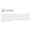 *Gel Siliconado Softh Premium 15g (17291) - Padrão