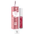 *Makeup Tint Sweet Rose (17748) - Padrão