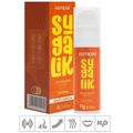 Sugalik Sugador Líquido 15g (17873-ST952) - Tangerina