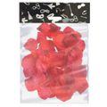 Pétalas Vermelhas 100un GS Acessórios (17951) - Padrão