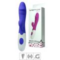 Vibrador Pretty Love Snappy SI (5221) - Roxo