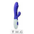 Vibrador Pretty Love Snappy SI (5221) - Roxo