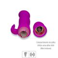 Vibrador Pretty Love Blithe SI (5409) - Magenta