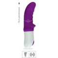 Vibrador Sparta 9 Vibrações SI (5593) - Roxo