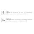 Vibrador Ponto G Golfinho SI (5712) - Rosa