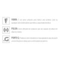 Vibrador Pretty Love 10 Vibraçõe Stev SI - (5896) - Rosa