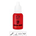 **Excitante Unissex Dragão Chinês em Gotas 15g (604420) - Padrão