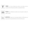 Vibrador Rotativo Com Estimulador Antoine SI (6144) - Rosa