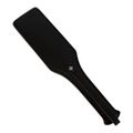 *Chibata Spanking Paddle SI (6348) - Preto