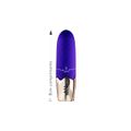 Cápsula Vibratória Recarregável Candice SI (6920) - Roxo