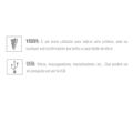 Vibrador Ponto G Wearable Vibrator SI (7928) - Rosa