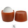 Masturbador Egg Lata Formato de Barril Bourbon SI -(9004) - Padrão