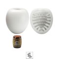 Masturbador Egg Lata Formato de Barril Bourbon SI -(9004) - Padrão
