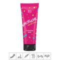 Excitante Feminino Ninforgasmic 30g (CO326-17005) - Padrão