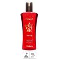Óleo Para Massagem Afroditse 150ml (FE6051) - Padrão