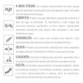 *PROMO - Excitante Feminino Excitation 7g Validade 02/26 - (HC103) - Padrão
