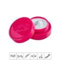 *PROMO - Excitante Feminino Excitation 7g Validade 02/26 - (HC103) - Padrão