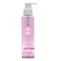 Sabonete Corporal Blow Girl 200ml (HC157) - Morango c/ Creme