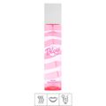 Body Splash Blow Beijos 180ml (HC364). - Morango c/ Creme