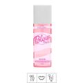 Perfume Blow Beijos 30ml (HC365). - Morango c/ Creme