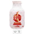 *PROMO - Gel Beijável 2 Feet Para Podolatria 60g Validade 04/26 (HC716) - Manga