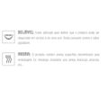 *PROMO - Gel Beijável 2 Feet Para Podolatria 60g Validade 04/26 (HC716) - Manga