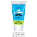 *PROMO6 - Retardante Tá Bonito 25g Validade02/26 (HC723) - Padrão