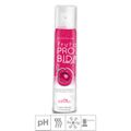 Desodorante Íntimo Fruta Proibida 100ml (HC813) - Frutado e Vanilla