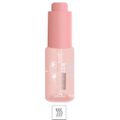 Íntima Care Sérum 35ml - (HC814) - Padrão