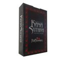 Baralho Kama Suthra 54 Cartas (HZ467) - Hétero