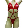 Body Natasha (ID1083) - Rubi