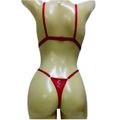 Body Natasha (ID1083) - Rubi