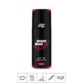 Gel Comestível Pepper Blend Oficial Hot 12g (PB213) - Pimenta