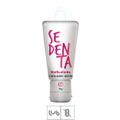 Lubrificante Sedenta Molhadinha 18g (PB509) - Neutro